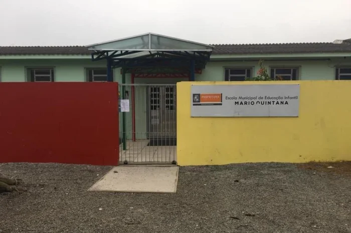 Igor Islabão / Grupo RBS