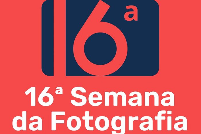 design de Scharlison / Divulgação