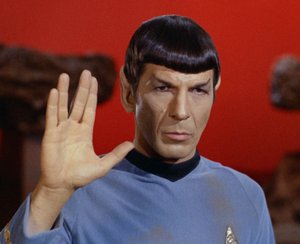 Star Trek / Divulgação