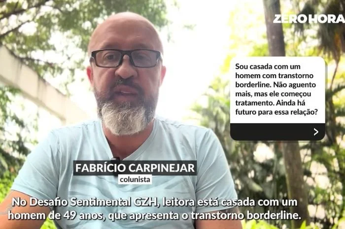 GZH / Reprodução
