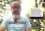 Não tem como conviver com uma pessoa borderline sem tratamento médico
