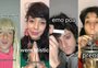 "Malhação" em Porto Alegre? Conheça o perfil nas redes sociais que satiriza a novela