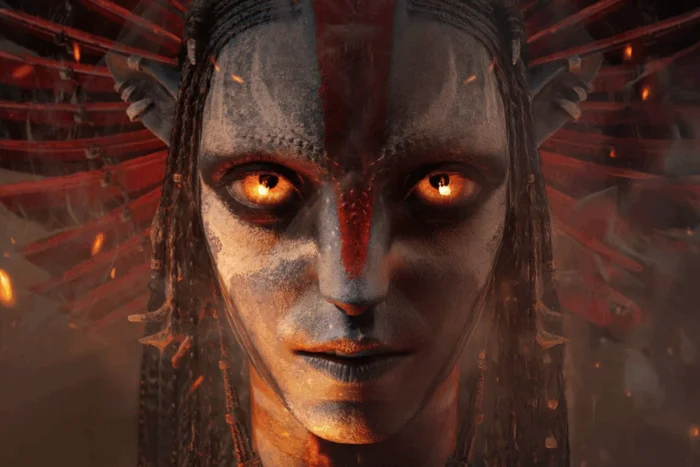 Reprodução digital / Disney Pictures | Portal EdiCase