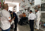 Perícia constata que sogro de mulher suspeita de envenenar bolo de Natal também ingeriu arsênico antes de morrer, em setembro