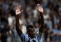 Grêmio 2x1 Atlético-MG: veja os gols do jogo pela primeira rodada do Brasileirão