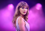 Quem vai levar mais troféus? Taylor Swift desponta como favorita no AMA 2026