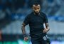 O que diz dirigente do Corinthians sobre interesse do Grêmio em Alex Santana