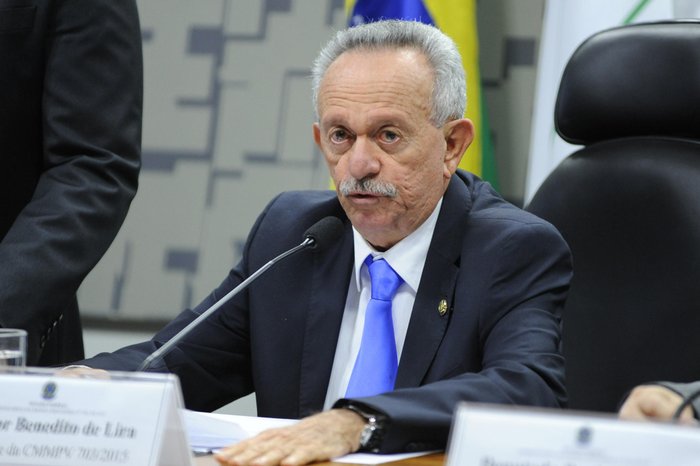 Alex Ferreira / Câmara dos Deputados,Divulgação