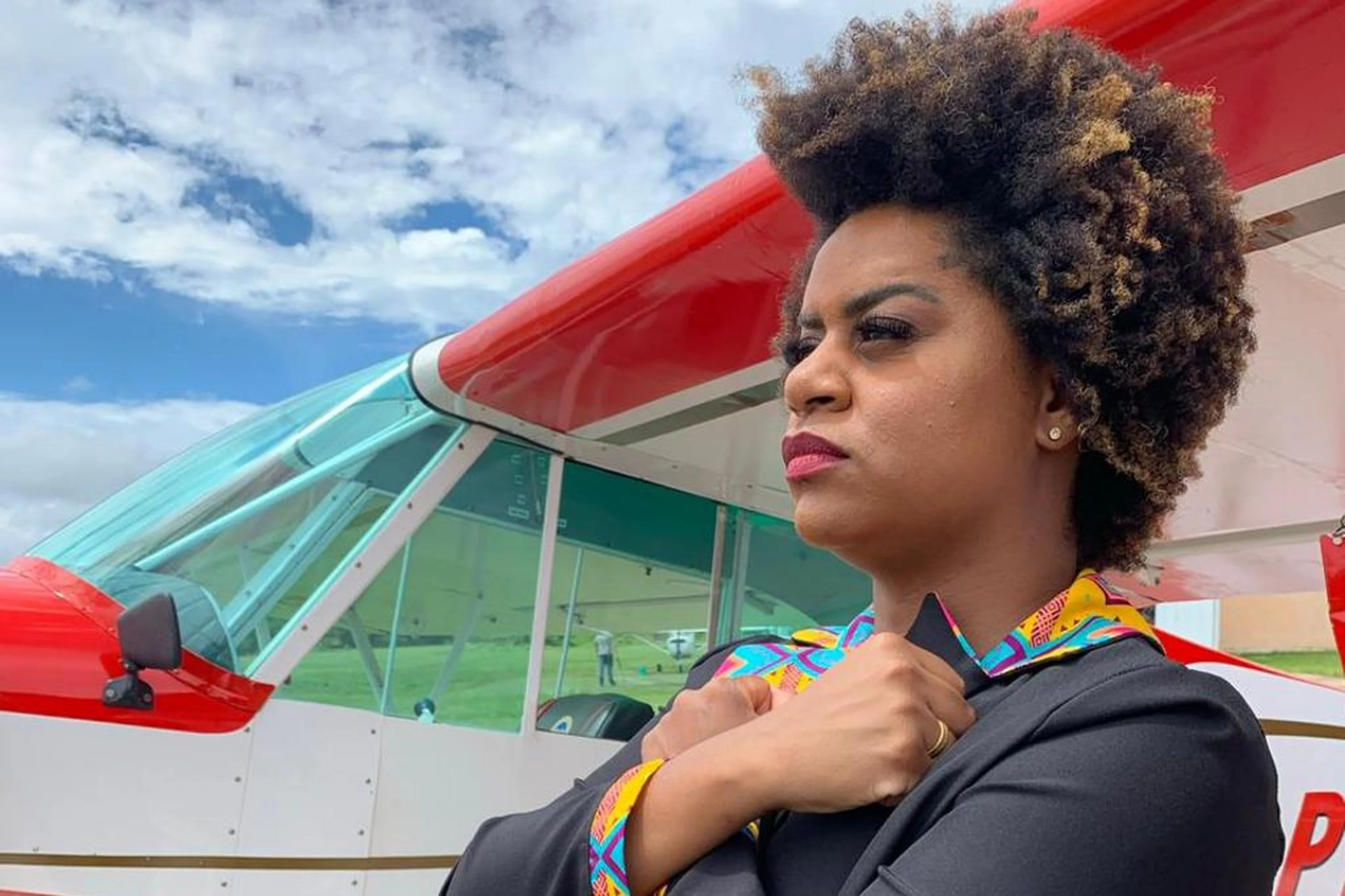 Joca Rodrigues/Divulgação