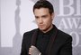 "Do No Wrong", single com participação de Liam Payne, será lançado na sexta-feira