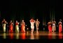 Espetáculo transforma em dança as histórias de bailarinos de Porto Alerge
