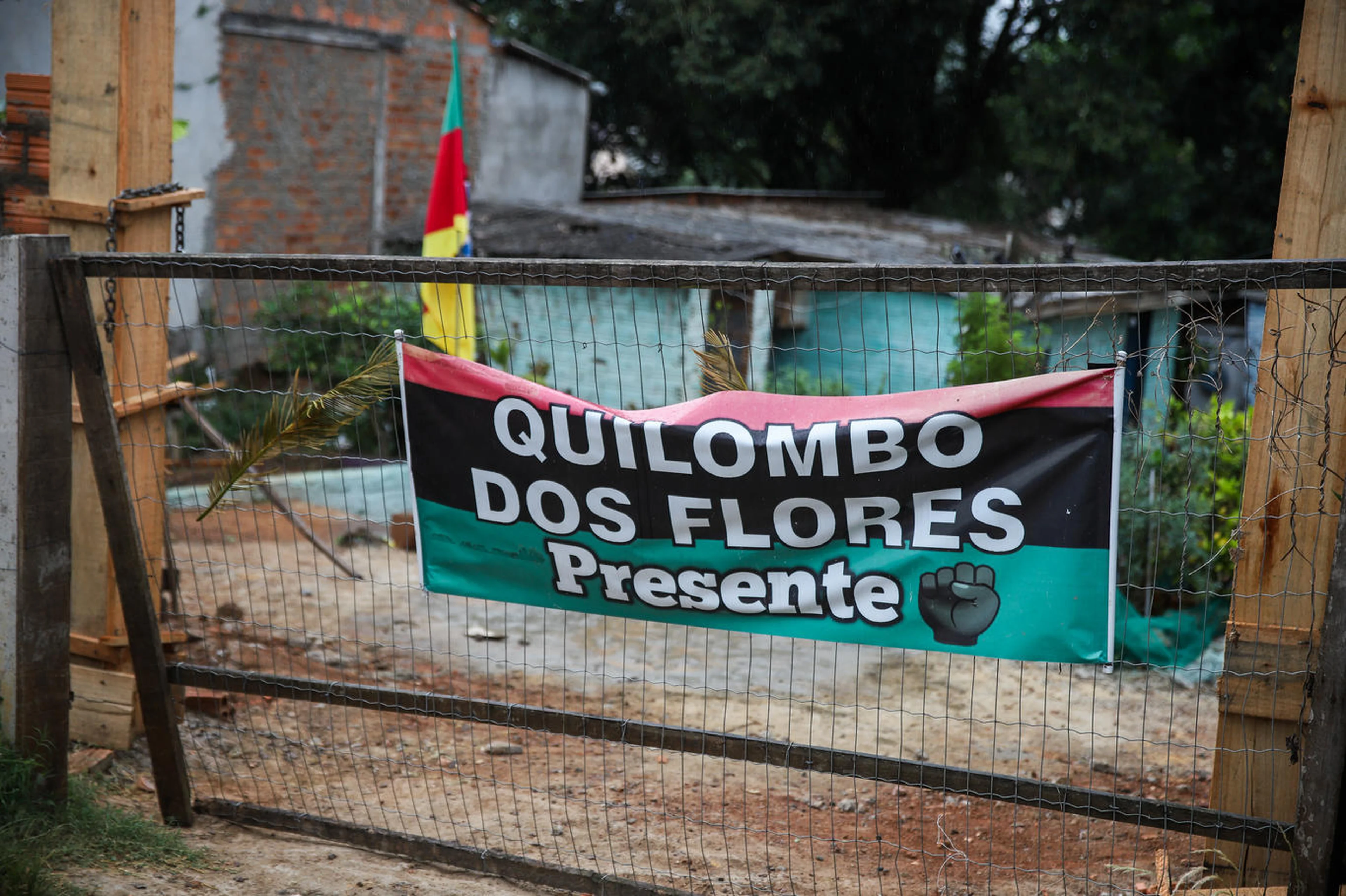 Duda Fortes/Agencia RBS