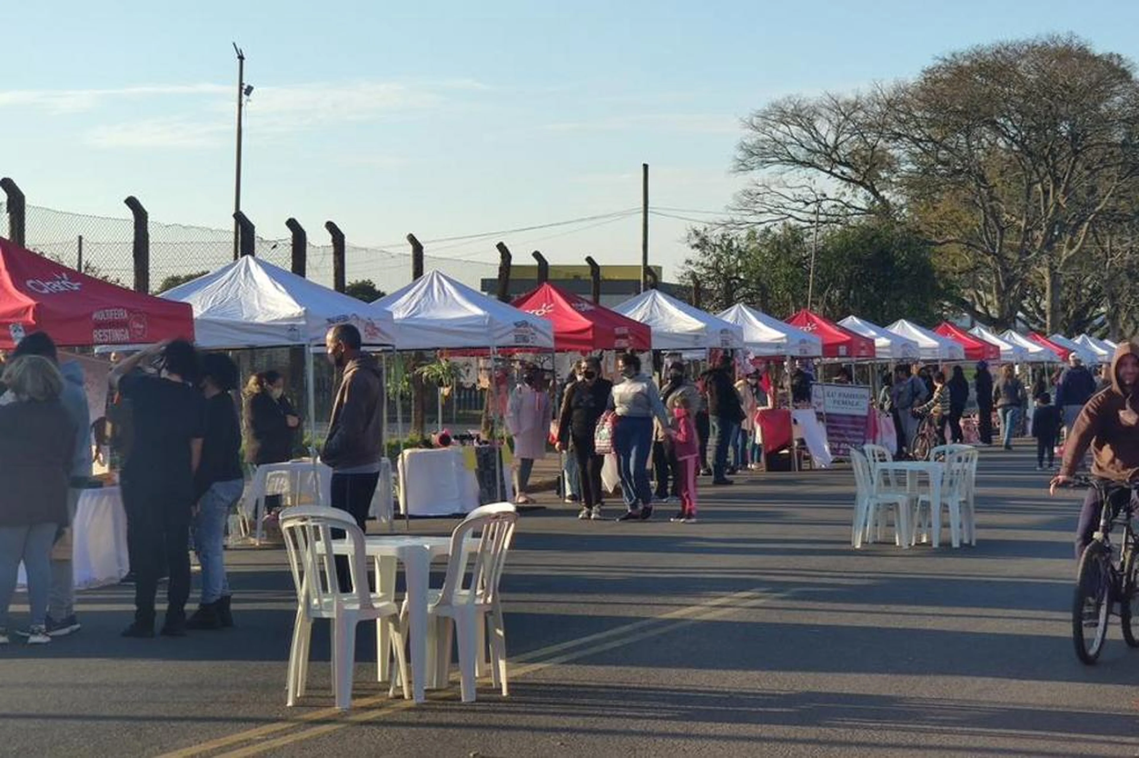 Arquivo Pessoal/Arquivo Pessoal