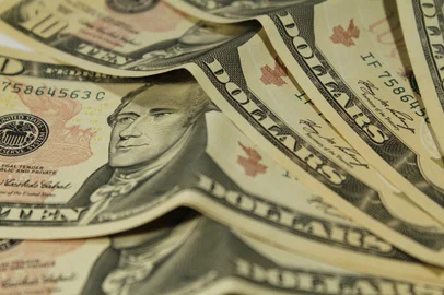 PORTO ALEGRE, RS, BRASIL, 10-09-2015 : Efeitos da disparada do dólar. (Foto: Marcos Santos/USP Imagens)Indexador: Marcos Santos/USP Imagens<!-- NICAID(11676072) -->