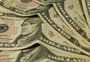 Dólar dispara 2,82% no dia e cotação vai à máxima histórica de R$ 6,267