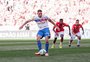 Vivo na Sul-Americana, Fortaleza preservará titulares contra o Grêmio