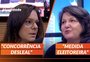 Fim da "taxa das blusinhas" é eleitoreiro e gera concorrência desleal