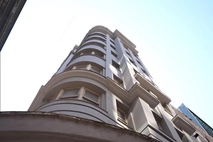 RBS TV / Reprodução