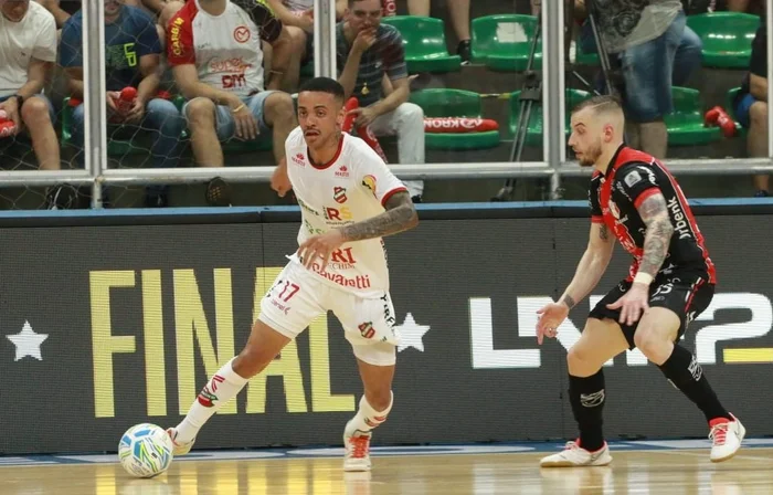 Edson Castro / Atlântico, Divulgação Edson Castro / Atlântico, Divulgação