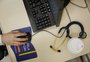 O que muda com a sanção da lei que autoriza a telessaúde no Brasil