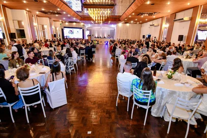 Exposol 2025 terá atrações gratuitas e show nacional com Luan Pereira; confira a programação<!-- NICAID(16006053) -->