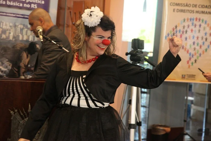 Marcela Busetti / Divulgação