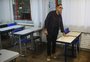 Consternada após assassinato de irmãos em Porto Alegre, comunidade escolar clama por justiça