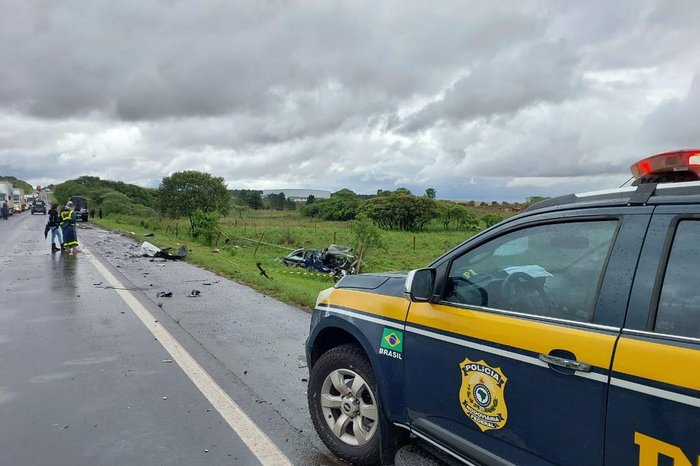 Mateus Leal / Agencia RBS Mateus Leal / Agencia RBS