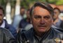 Bolsonaro diz que acordo entre WhatsApp e TSE para eleições não será cumprido
