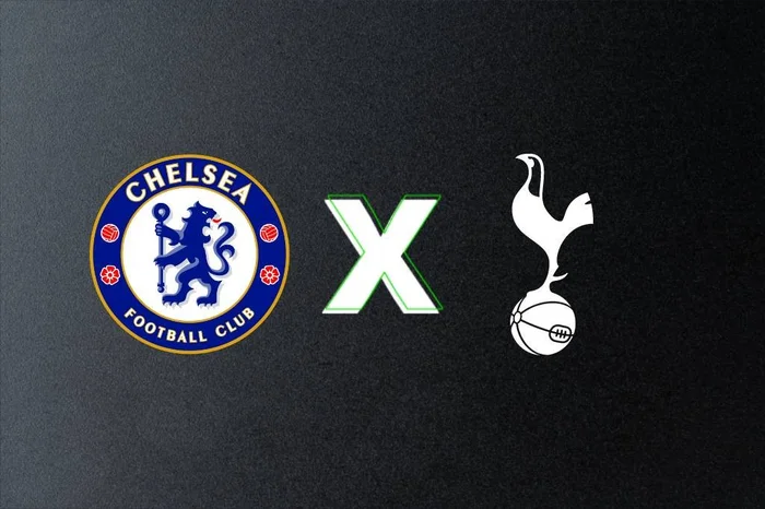 Chelsea x Tottenham ao vivo pela Premier League; acompanhe | GZH