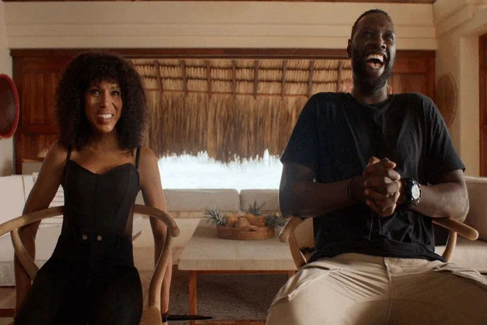 Reprodução digital / PARIS FILMES | Portal EdiCase