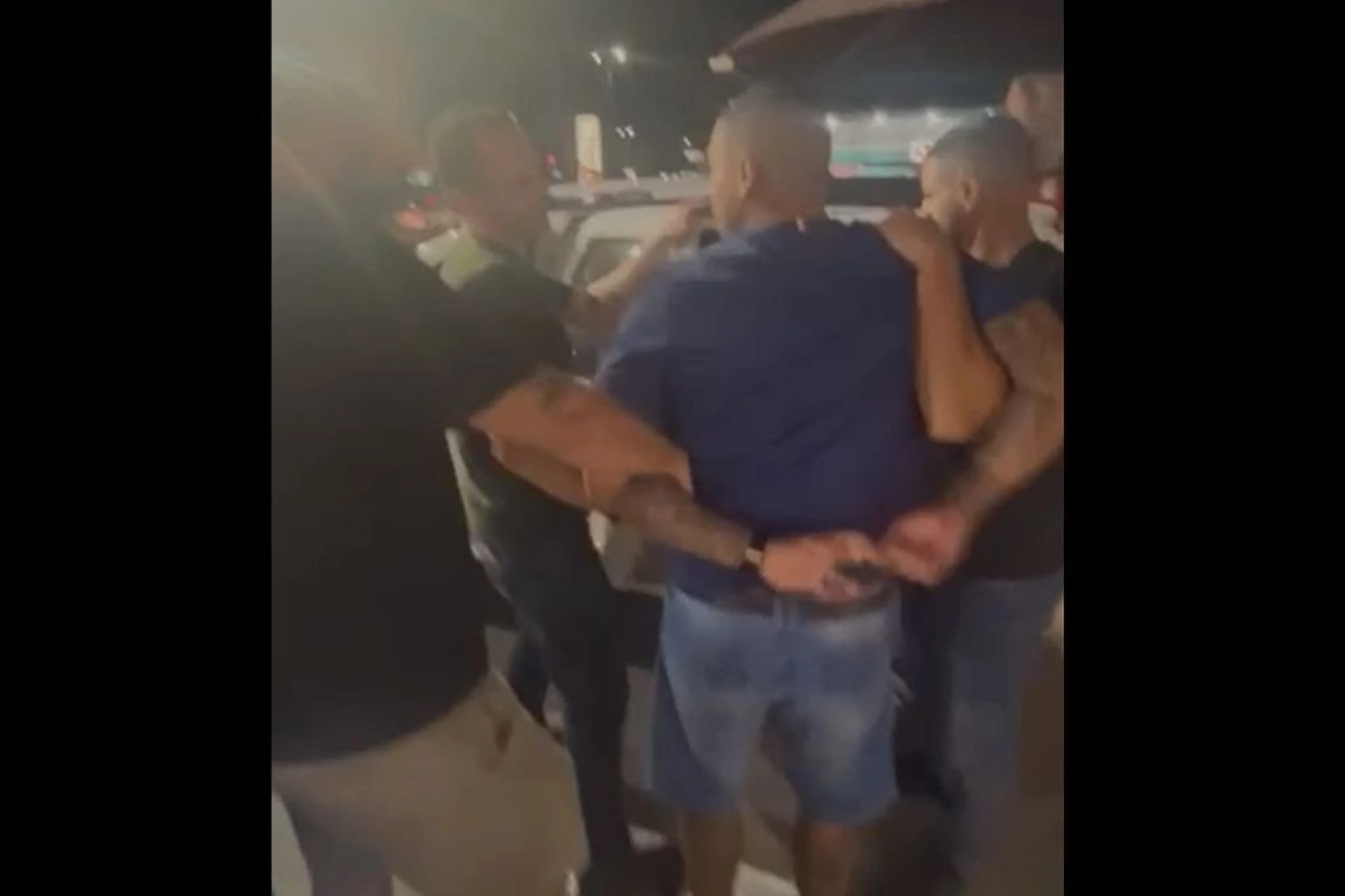Polícia Civil/Divulgação