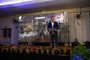 Presidente do Conselho Deliberativo do Caxias, Luciano Marini<!-- NICAID(15600908) -->
