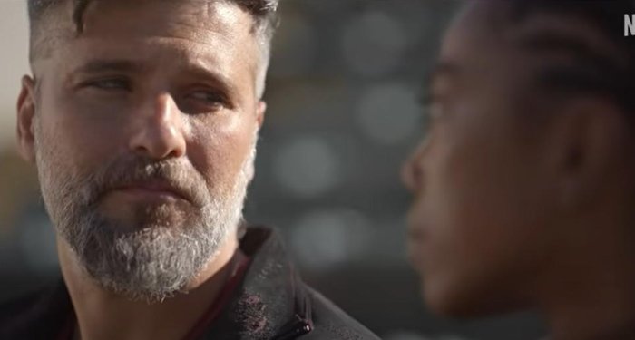 Netflix / Divulgação