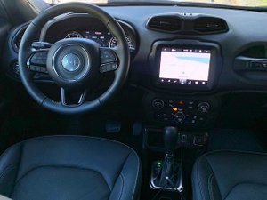 Priscila Nunes / Especial