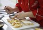 Com 16 restaurantes e cinco vinícolas, Festival de Cultura e Gastronomia de Gramado se inicia nesta quarta
