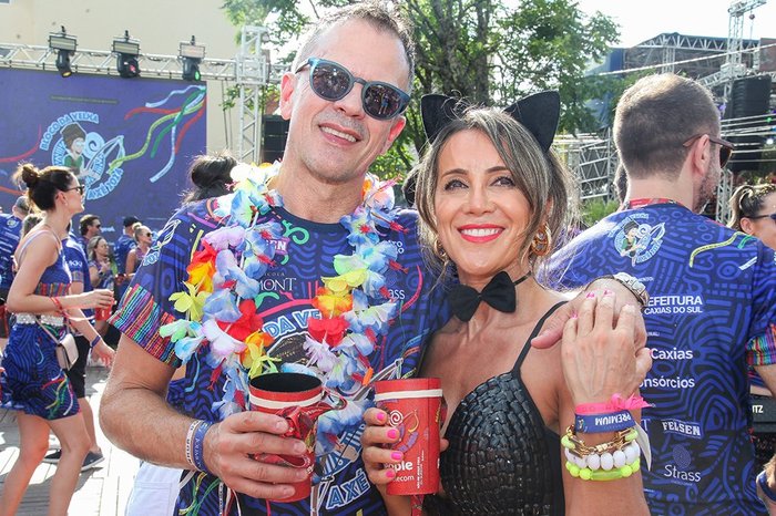 Tatieli Sperry / Divulgação