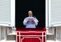 Vaticano confirma que primeira encíclica de papa Leão XIV terá como foco a inteligência artificial