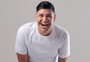 Com mais de 1 milhão de seguidores nas redes sociais, humorista Diego Besou apresenta nova turnê no Rio Grande do Sul
