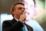 Entenda o que significa o indiciamento de Bolsonaro e o que deve ocorrer a partir de agora