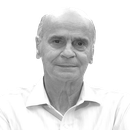 Drauzio Varella