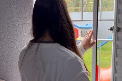 Projeto em Panambi oferece suporte a jovens que deixam abrigos institucionais ao completar 18 anos<!-- NICAID(16099884) -->
