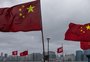 China critica tarifas de Trump ao Brasil e chama medida de intimidação e interferência