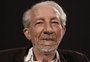 Morre o jornalista Raimundo Rodrigues Pereira aos 85 anos