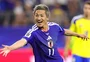 Adversário do Brasil, Japão mostra sua versão mais madura em Copas