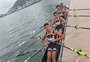 Remar para o Futuro avança para três finais do Campeonato Brasileiro