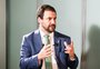 Rodrigo Lopes | Regulamentação de redes sociais: "Congresso não parece dedicado", diz secretário do governo federal