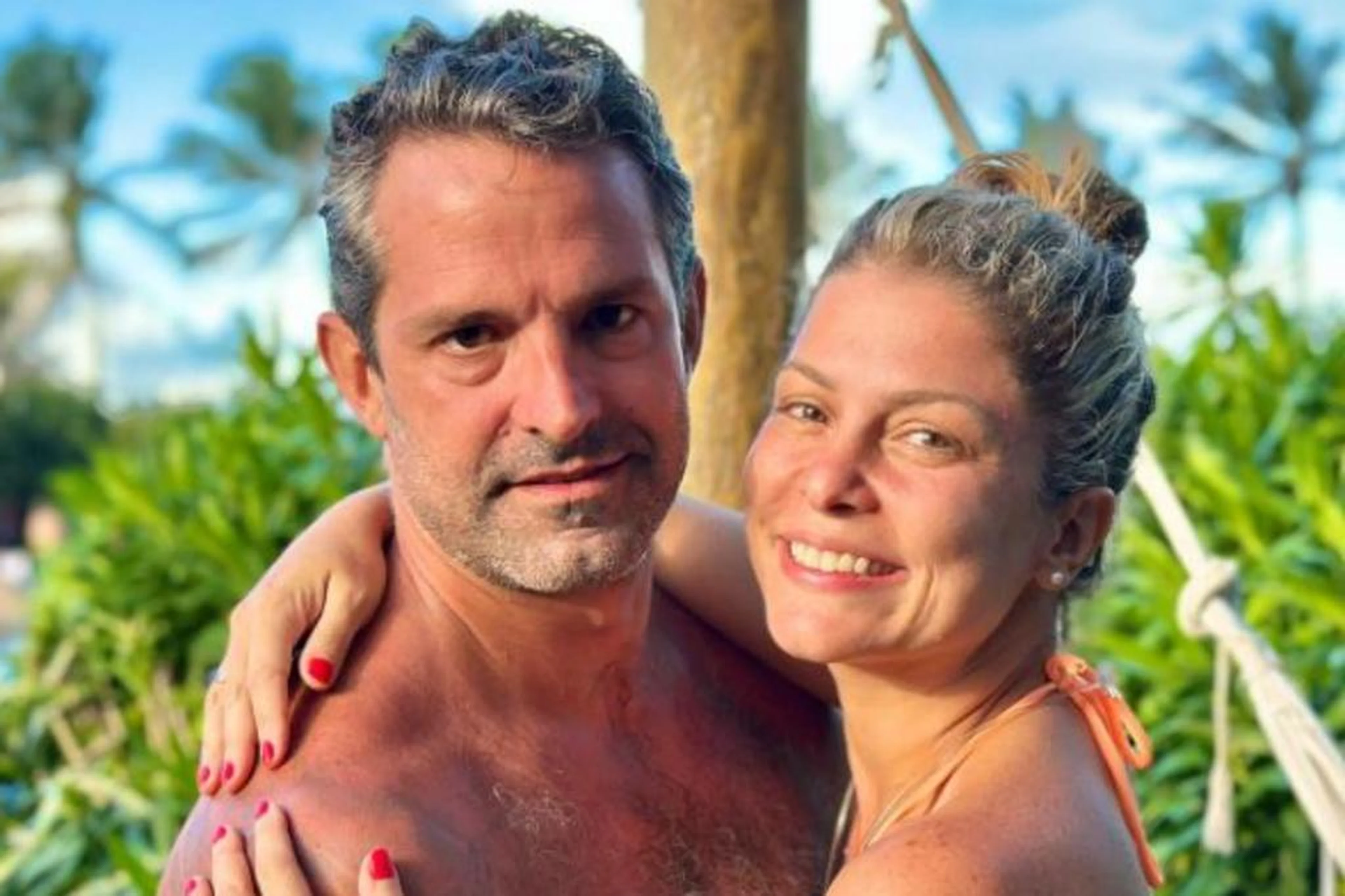 @barbaraborgesoficial Instagram/Reprodução