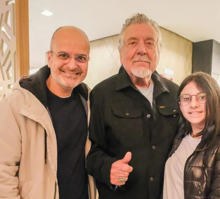 Elisa Cruz / Arquivo pessoal