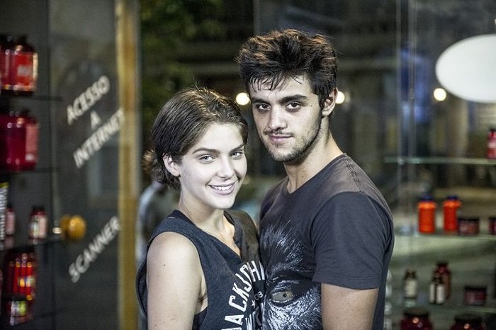 Renato Rocha Miranda Renato Rocha Miranda